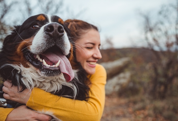 How to Save Money on Pets: The Smart Pet Owner’s Guide